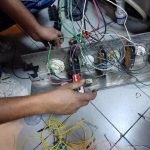 whatsapp image 2025 07 27 at 2.30.01 pm (1)