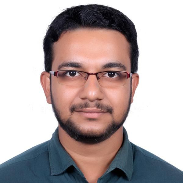 sajid photo