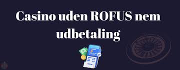 Bonus Casino Bedste Danmark 2026 – Find de bedste tilbud og strategier Bonus Casino Bedste Danmark 2026 – Find de bedste tilbud og strategier