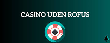 Bonus Casino Bedste Danmark 2026 – Find de bedste tilbud og strategier Bonus Casino Bedste Danmark 2026 – Find de bedste tilbud og strategier