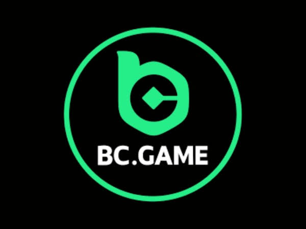 Comprehensive Overview of JB Casino in Russia Comprehensive Overview of JB Casino in Russia