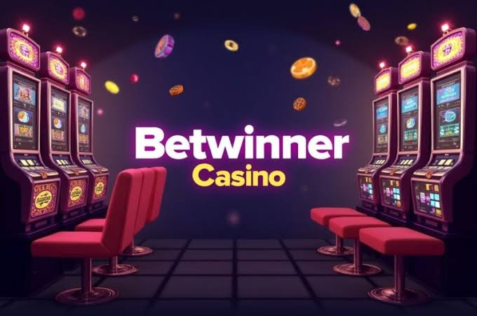 Discover the Excitement of BetWinner Online Casino and Sportsbook Discover the Excitement of BetWinner Online Casino and Sportsbook