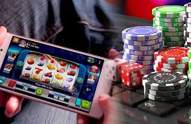 Discover the Excitement of WildWild Casino & Sportsbook -285360244 Discover the Excitement of WildWild Casino & Sportsbook -285360244