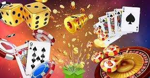 Discover the Future of Online Betting with Cloudbet 1432349411 Discover the Future of Online Betting with Cloudbet 1432349411