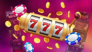 Discover the Future of Online Betting with Cloudbet 1432349411 Discover the Future of Online Betting with Cloudbet 1432349411