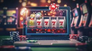 Discover the Future of Online Betting with Cloudbet 1432349411 Discover the Future of Online Betting with Cloudbet 1432349411