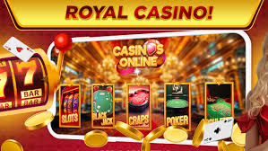 Experience the Thrill of BetBlast Casino & Sportsbook 491563240 Experience the Thrill of BetBlast Casino & Sportsbook 491563240