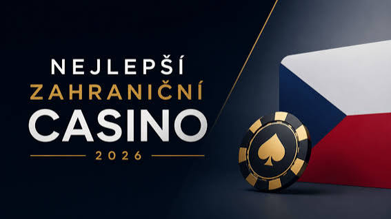 Legální Casino ForBET Zkušenosti, Nabídky a Bonusy Legální Casino ForBET Zkušenosti, Nabídky a Bonusy