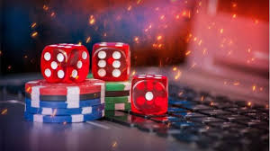 Unleashing Luck at Online Casino Fortune Clock Unleashing Luck at Online Casino Fortune Clock