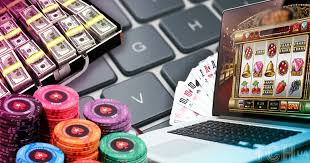 Welcome to Hello Fortune Casino Your Gateway to Exciting Online Gaming Welcome to Hello Fortune Casino Your Gateway to Exciting Online Gaming