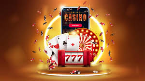 Welcome to Hello Fortune Casino Your Gateway to Exciting Online Gaming Welcome to Hello Fortune Casino Your Gateway to Exciting Online Gaming