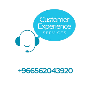 customer care service