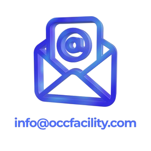 email service
