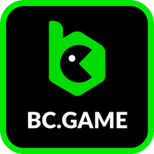 BC.CO Login - Your Gateway to Gaming Excellence