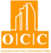 logo removebg preview
