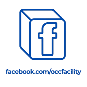fb services