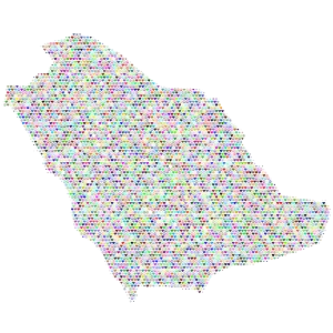 map final