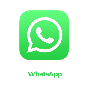 whatsapp services