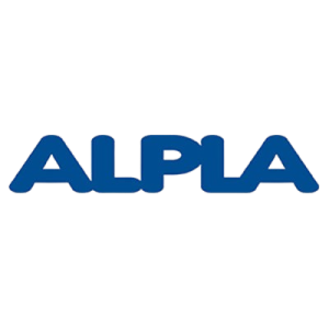 Home alpla removebg preview