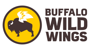 Home buffalo wild wings logo