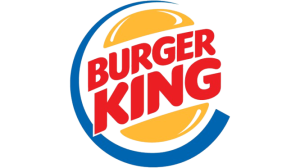 Home burger king logo removebg preview