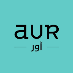 Home aur