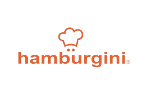 Home humbergini removebg preview