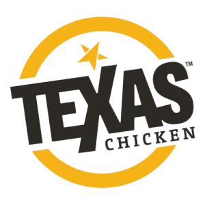 Home texas chicken logo removebg preview